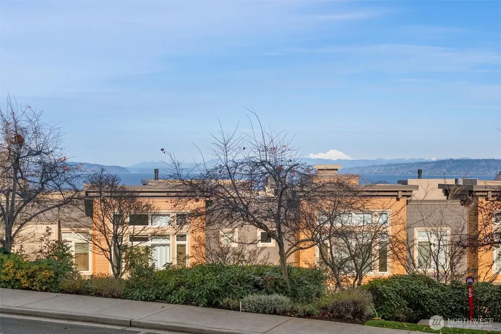 50 Pine Street Edmonds WA 98020