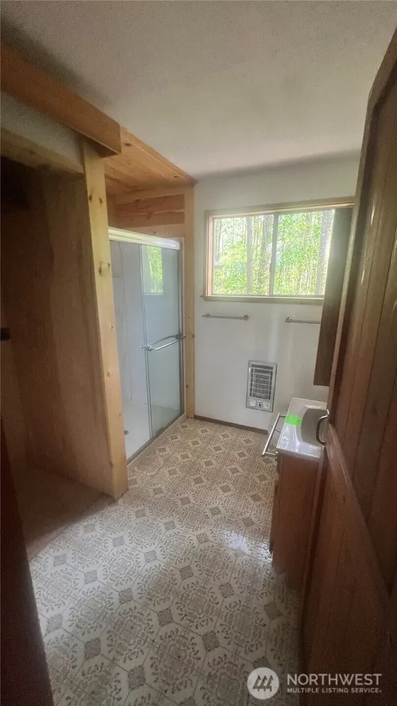140 Maple Way Packwood WA 98361