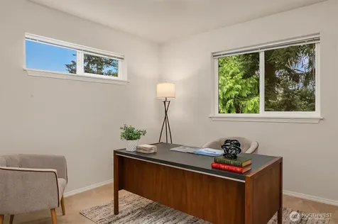 19811 Wallingford Avenue N Shoreline WA 98133
