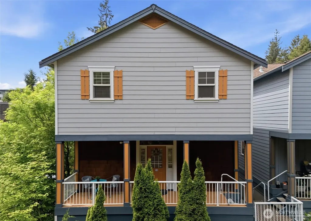 6604 198th Place SW Lynnwood WA 98036