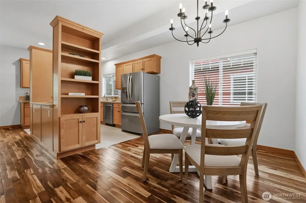 6604 198th Place SW Lynnwood WA 98036