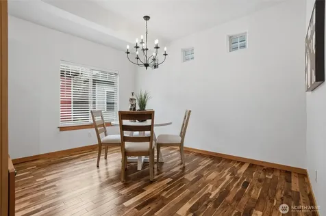 6604 198th Place SW Lynnwood WA 98036
