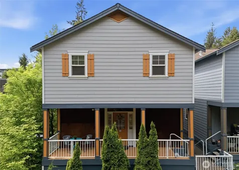 6604 198th Place SW Lynnwood WA 98036