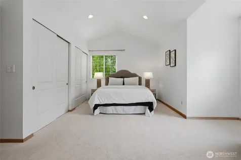 6604 198th Place SW Lynnwood WA 98036