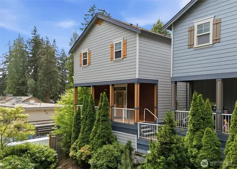6604 198th Place SW Lynnwood WA 98036