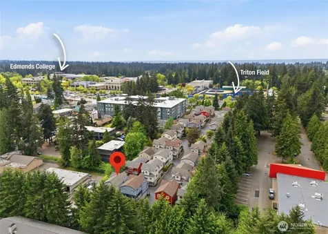 6604 198th Place SW Lynnwood WA 98036