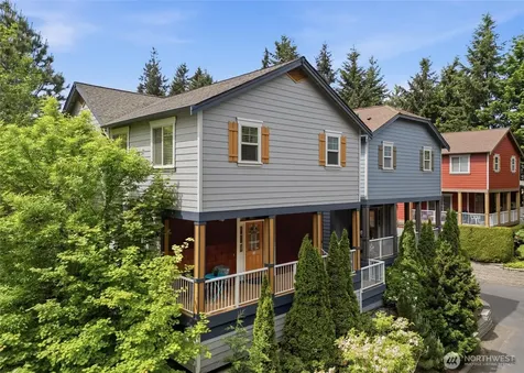 6604 198th Place SW Lynnwood WA 98036