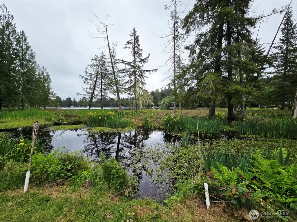 60 W Owa Court Elma WA 98541