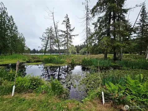 60 W Owa Court Elma WA 98541