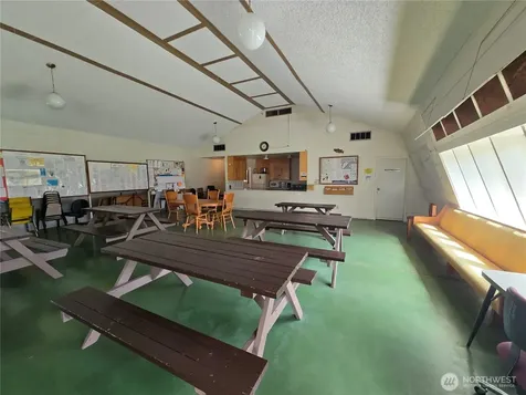 60 W Owa Court Elma WA 98541