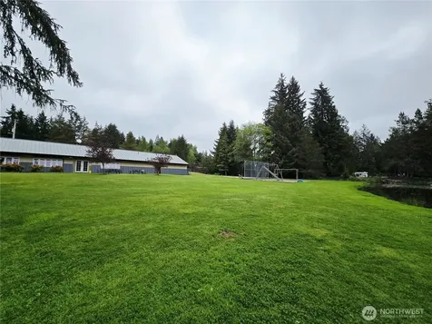 60 W Owa Court Elma WA 98541