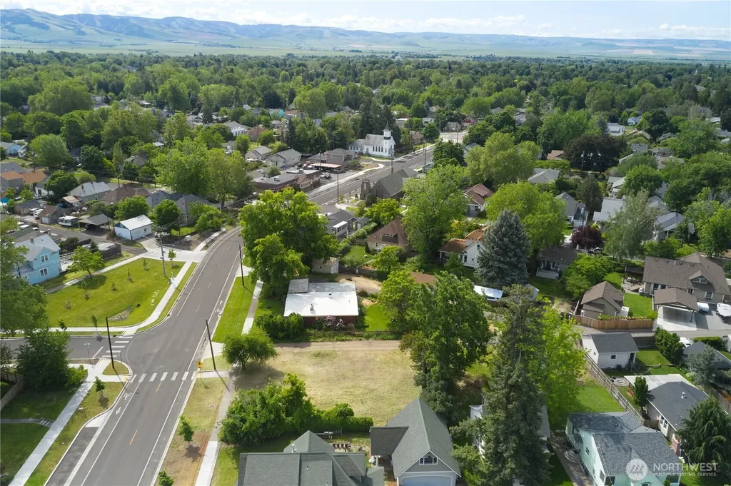 712 S Park Street Walla Walla WA 99362