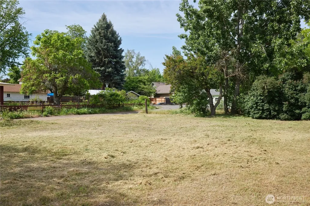 712 S Park Street Walla Walla WA 99362