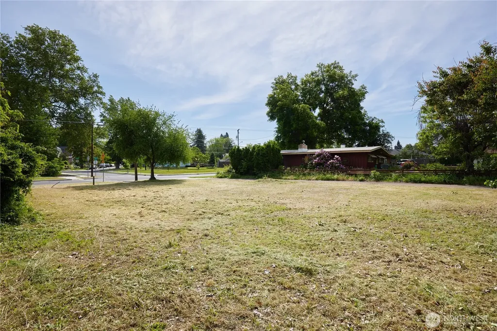 712 S Park Street Walla Walla WA 99362