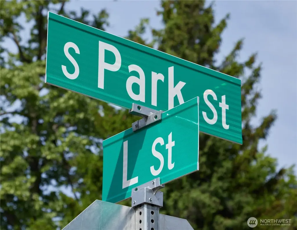 712 S Park Street Walla Walla WA 99362