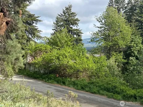 0 W 6th Street Cle Elum WA 98922