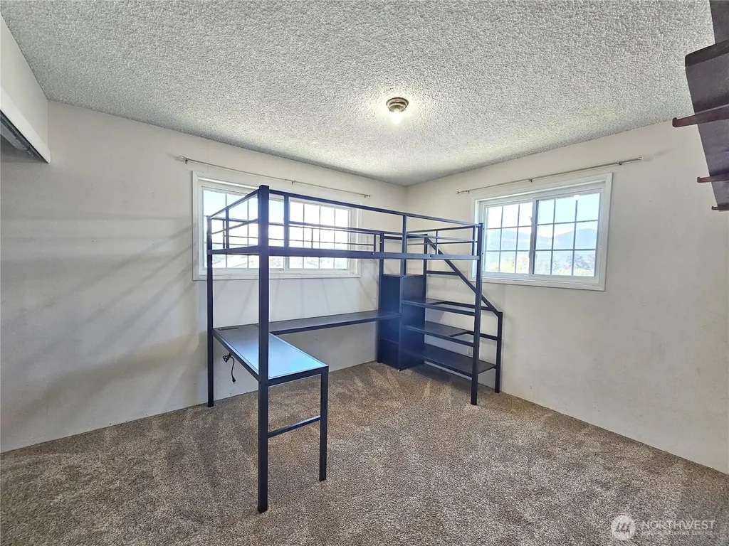 1321 E Elep Avenue Colville WA 99114