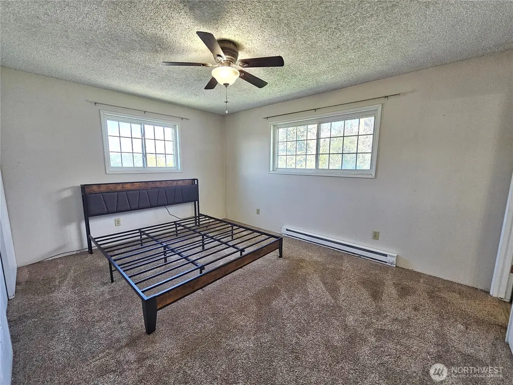 1321 E Elep Avenue Colville WA 99114