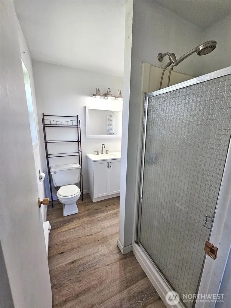 1321 E Elep Avenue Colville WA 99114