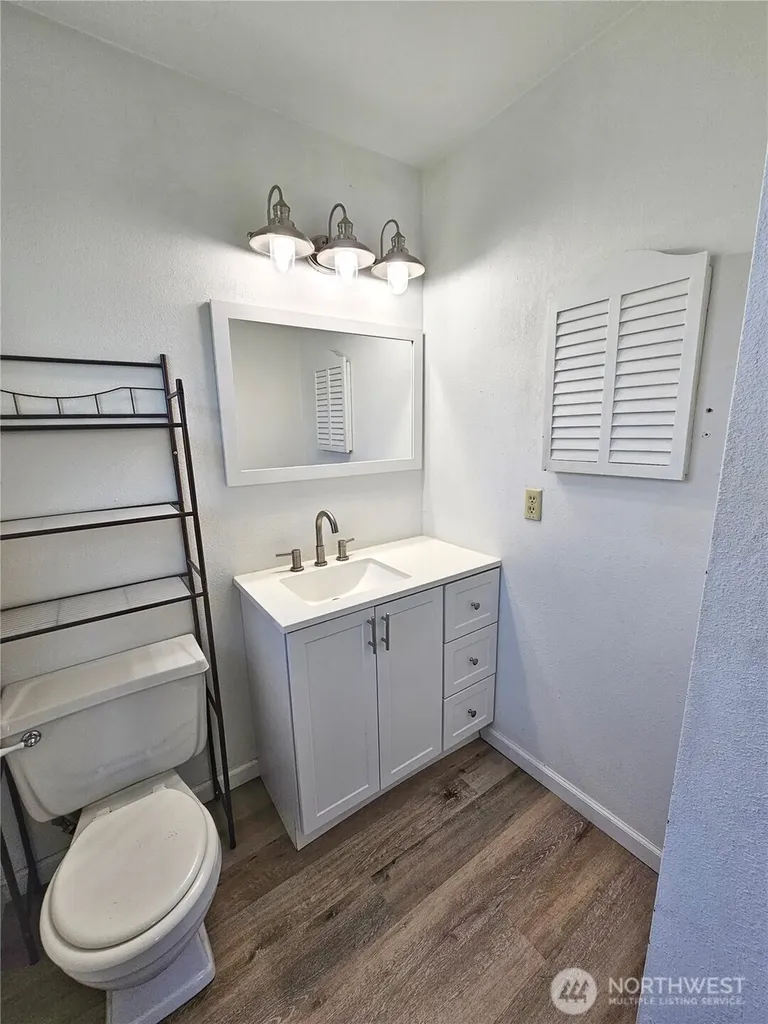 1321 E Elep Avenue Colville WA 99114