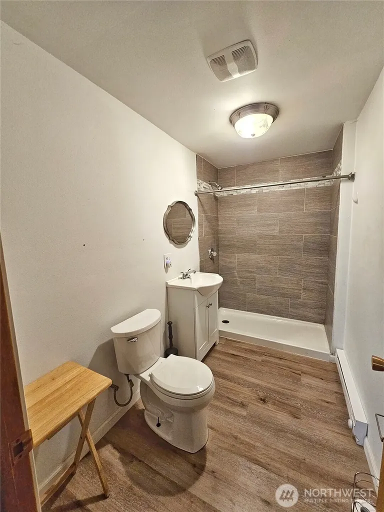 1321 E Elep Avenue Colville WA 99114