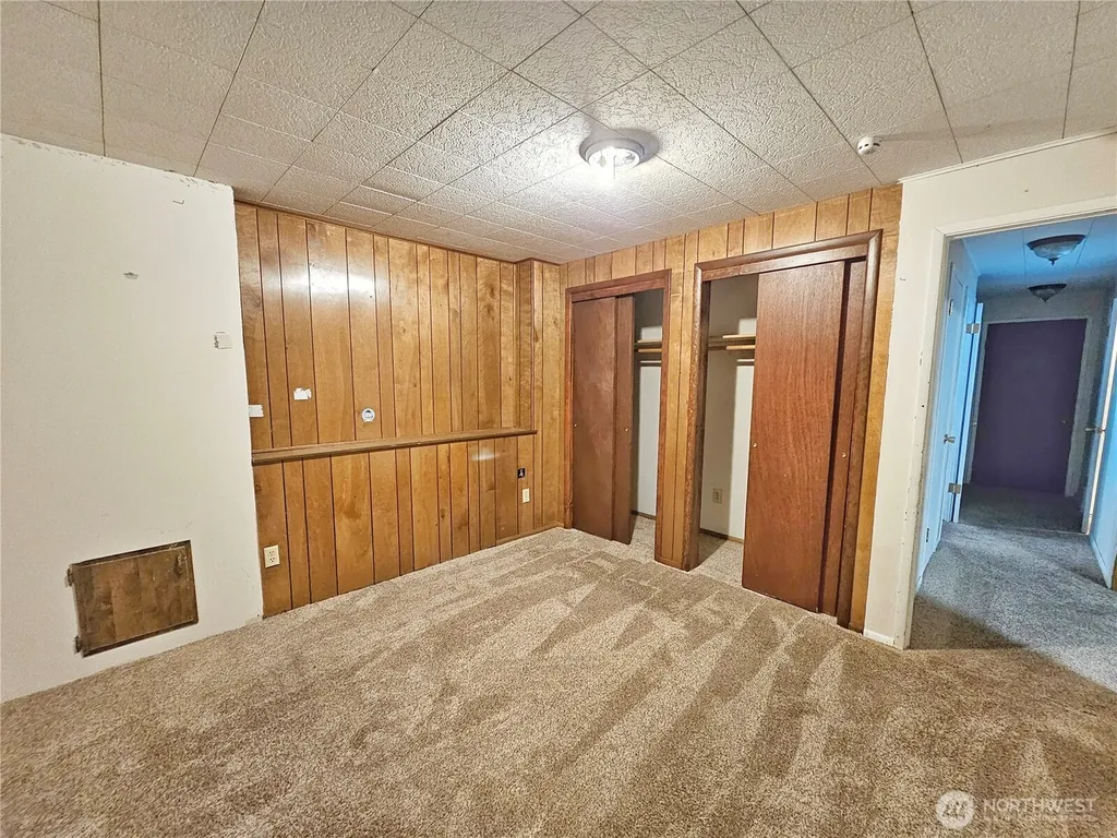 1321 E Elep Avenue Colville WA 99114