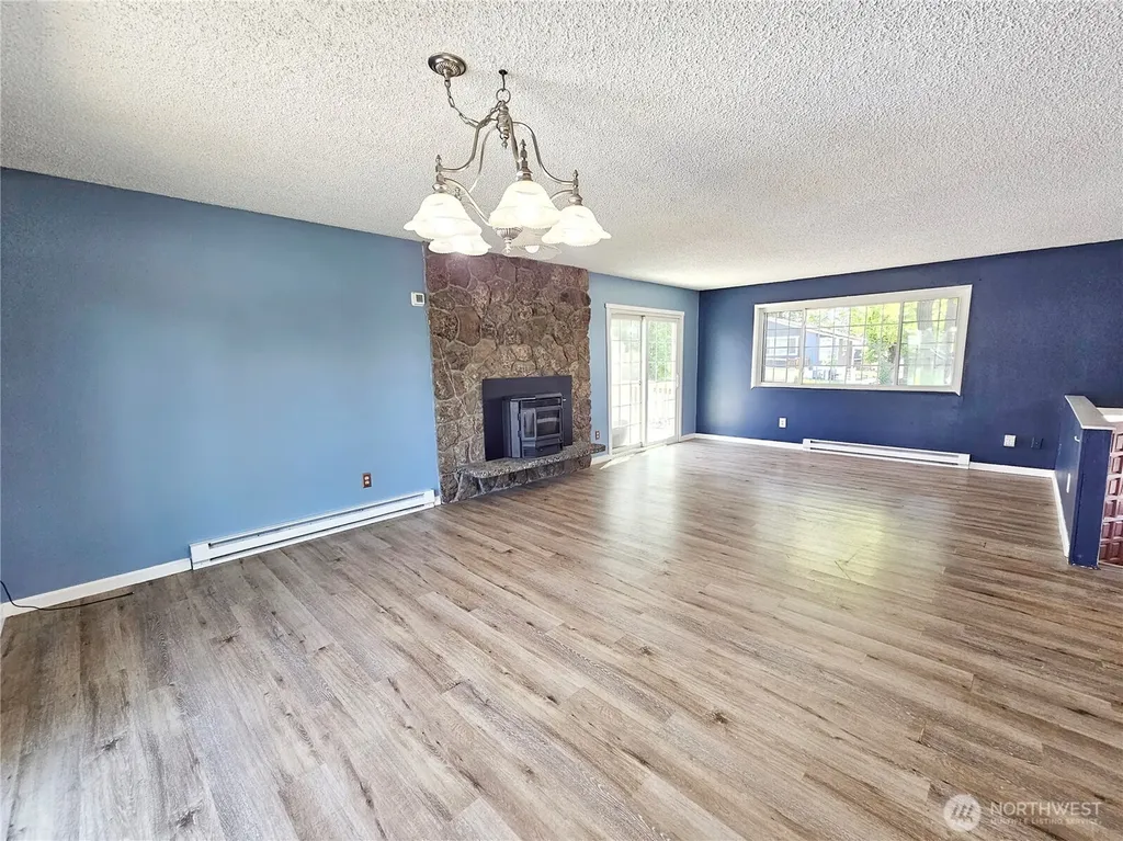 1321 E Elep Avenue Colville WA 99114