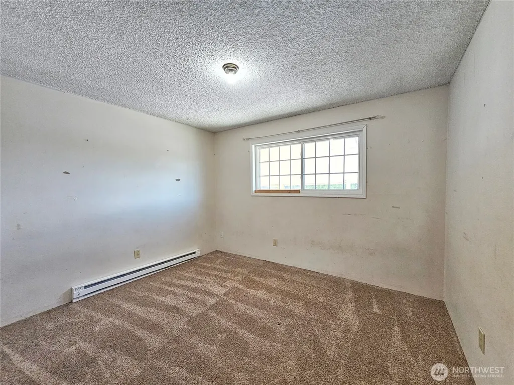 1321 E Elep Avenue Colville WA 99114