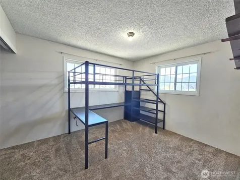1321 E Elep Avenue Colville WA 99114