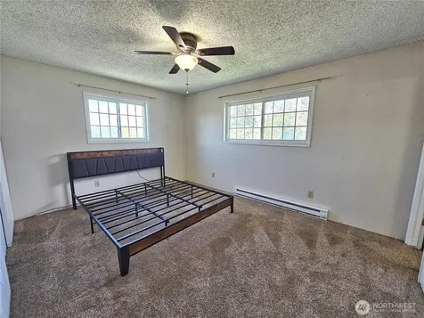 1321 E Elep Avenue Colville WA 99114