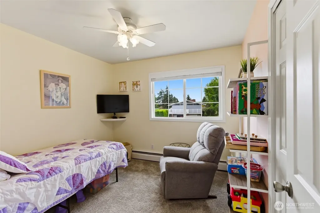 1204 Vista Road Ellensburg WA 98926