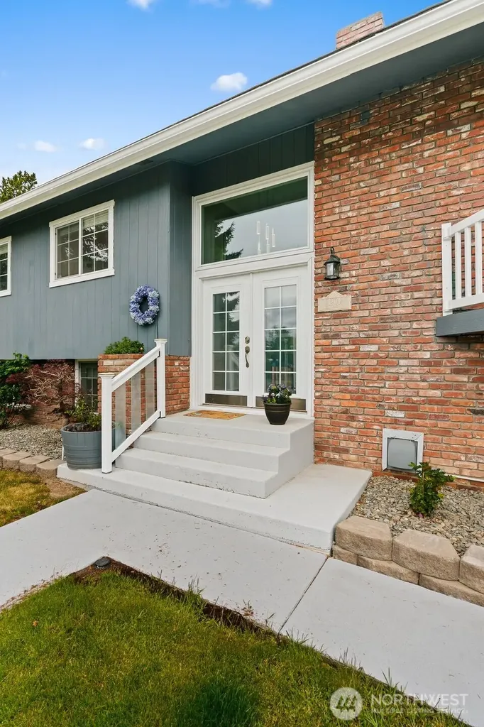 1204 Vista Road Ellensburg WA 98926