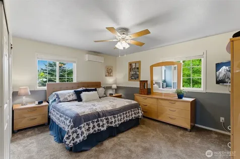1204 Vista Road Ellensburg WA 98926
