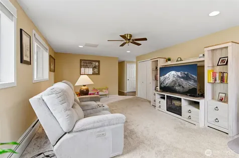 1204 Vista Road Ellensburg WA 98926