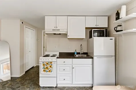 1204 Vista Road Ellensburg WA 98926