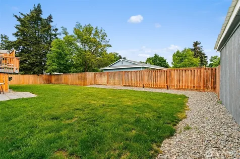 1204 Vista Road Ellensburg WA 98926