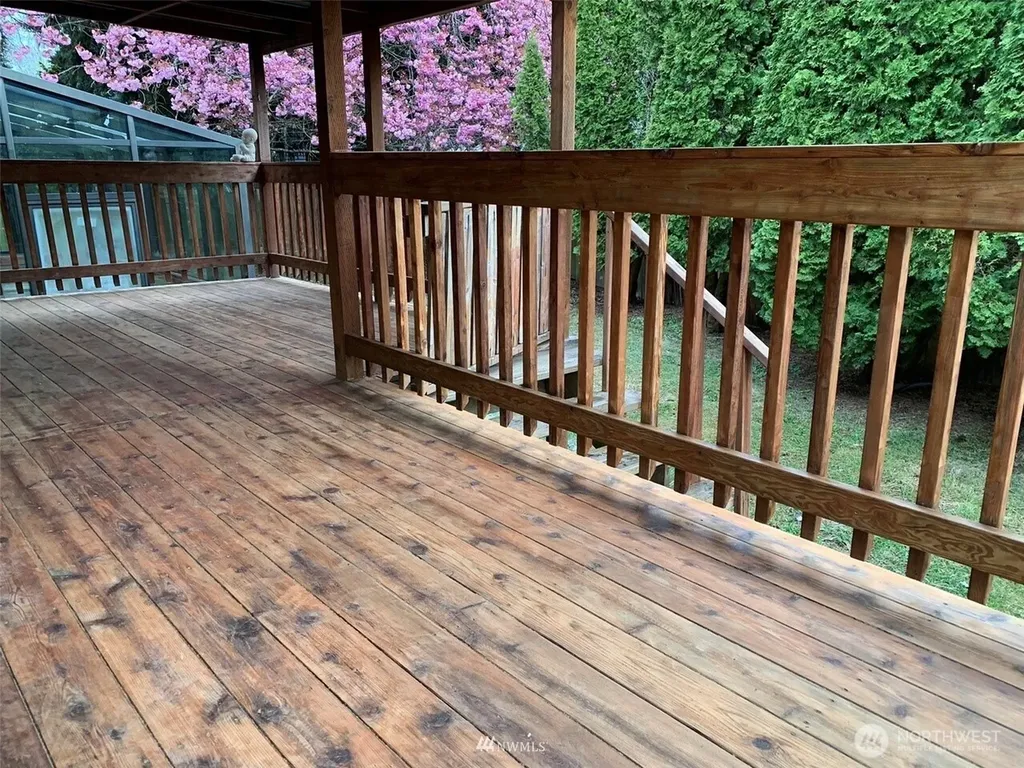 34242 36th Place SW Federal Way WA 98023