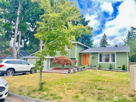 34242 36th Place SW Federal Way WA 98023
