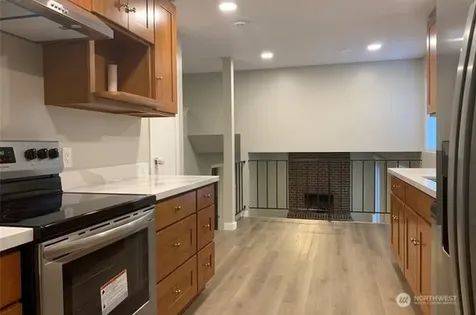 34242 36th Place SW Federal Way WA 98023