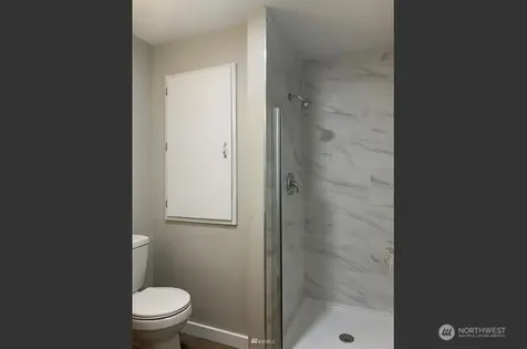 34242 36th Place SW Federal Way WA 98023