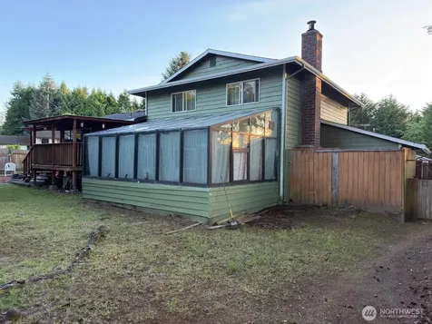 34242 36th Place SW Federal Way WA 98023