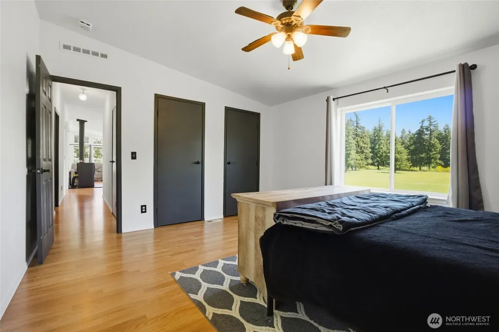 18327 152nd Court SE Yelm WA 98597