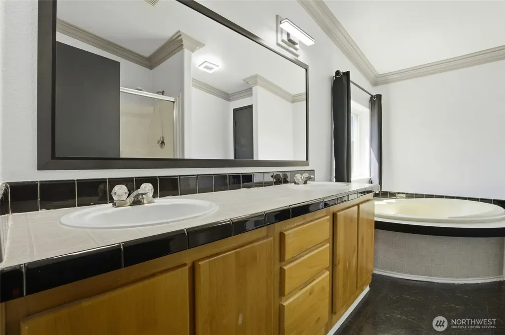 18327 152nd Court SE Yelm WA 98597