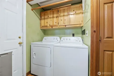 13013 224th Street E Graham WA 98338