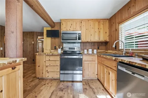 13013 224th Street E Graham WA 98338