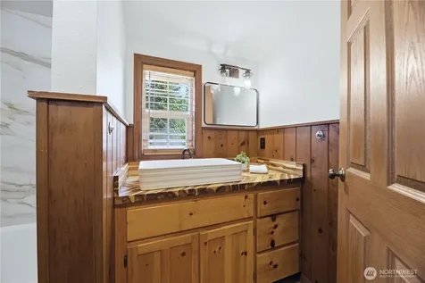 13013 224th Street E Graham WA 98338