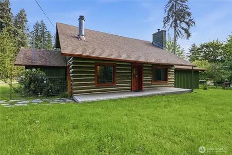 13013 224th Street E Graham WA 98338
