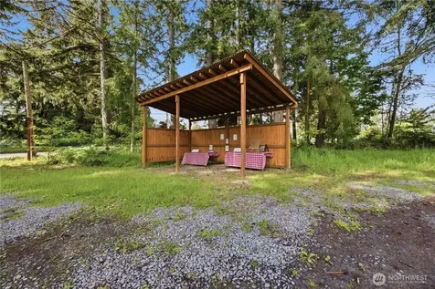 13013 224th Street E Graham WA 98338