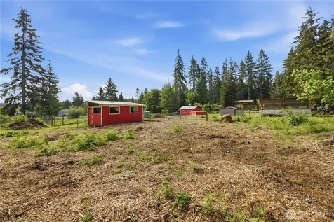 13013 224th Street E Graham WA 98338