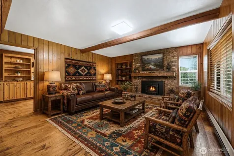 13013 224th Street E Graham WA 98338